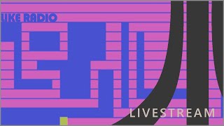 Atari 2600 Launch Titles Livestream #Surround #Streetracer #basicmath
