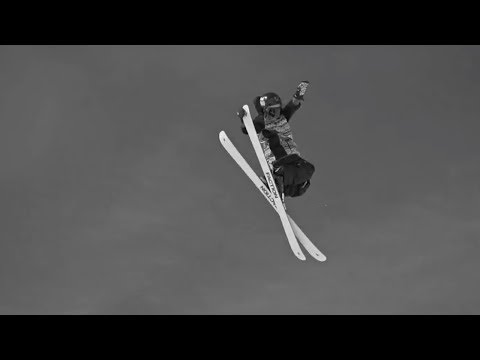 DEADLINE GVNG | Ready for 2017