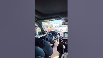 Where can your Acura take you with google maps? #music #androidauto #carplay #acuracars