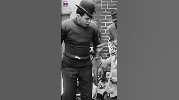 #Charlie Chaplin Teaching Tips and Tricks to Kid #Kids Fight #Comedy #Shorts @Skyweb Video Gallery