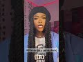 Kilimanjaro amapiano song (Kilimanjaro tiktok challenge) #amapiano #shorts #trending #tiktok