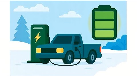 EV Jargon and Acronyms – Plain Language Guide