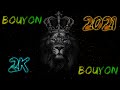 Free bouyon type beat bad   instrumental 2022