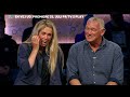 En vej ud | Trailer | TV 2 PLAY