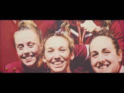 Women changing the game | Wigan Warriors Community Foundation