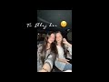 Friendship songs ideas👭🏼♥️