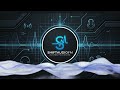 Coastline Glow 🌅 Sunset Cruise Funk Pop | ShiftAudio FM