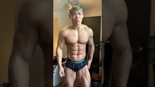YouTubeさん、広告剥がさないで下さい・・#shorts