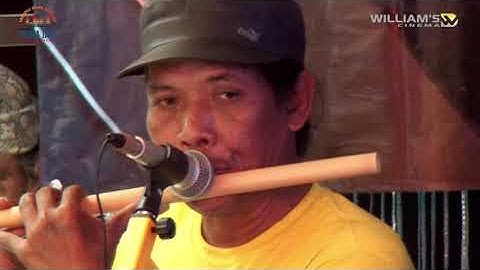 Prima Jaya Group Juragan Empang #live Desa.Pegagan - Losarang - Indramayu