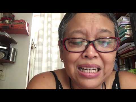 Tarot Bali Budenovi Soul Guidance April 2021 (English)