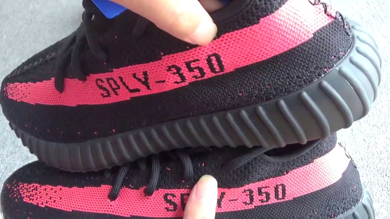 Cheap Yeezy 350 V2 Models