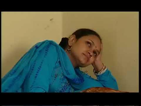rasdar dehati holi song