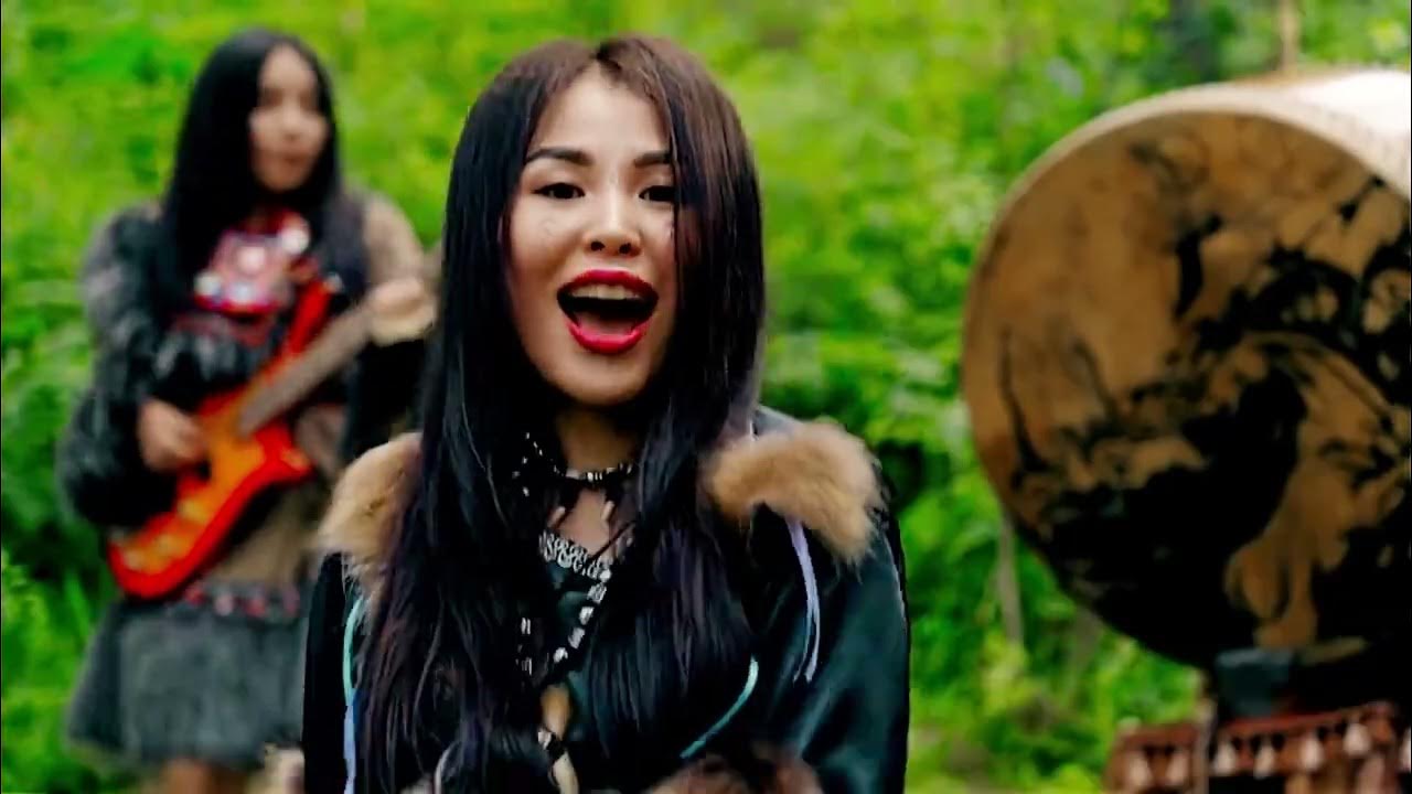 Otyken азян. Клипы otyken. Kykakacha otyken. Азян группы otyken. Otyken азян.