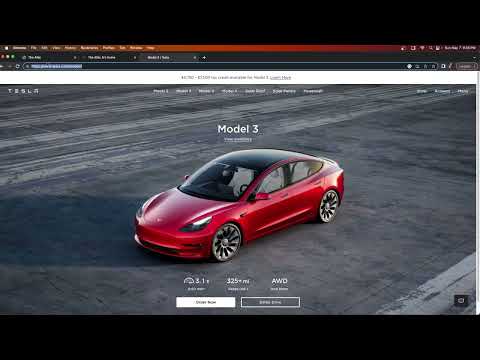 video-0