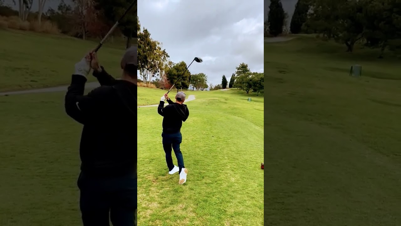 Do you think you're better than me?🧐