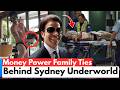 Fadi Ibrahim and the Sydney Crime Network Explained | True Crime Stories