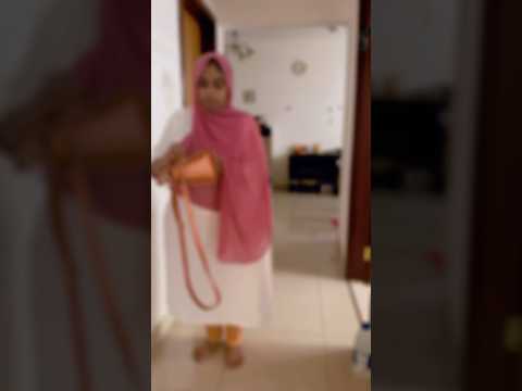 Unga veetlayum husband and wife kulla sandai varuma? / Day 4 life la konjam change vennum series