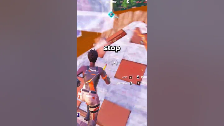 This SECRET Windows setting is DESTROYING your PC's Performance📉🔧