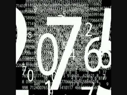 Fibonacci e sezione aurea - phi 1,618