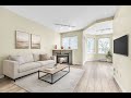 301 7383 GRIFFITHS Burnaby South Highgate $519,000 1bed/Bath Locker/Parking 2 Pets #burnaby #burnaby