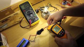 ЧАСТЬ 4: LED ФАРЫ - Драйвера для светодиодов | PART 4: LED FOG LIGHTS - LED Power Supply ( Driver ) ЧАСТЬ 4: LED ФАРЫ - Драйвера для светодиодов | PART 4: LED FOG LIGHTS - LED Power Supply ( Driver )