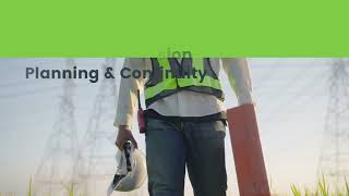 Arctree Recruitment Promo Video
