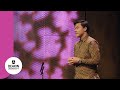 2024 Deakin University - Three Minute Thesis (3MT®): Angen Kisworo (Finalist)