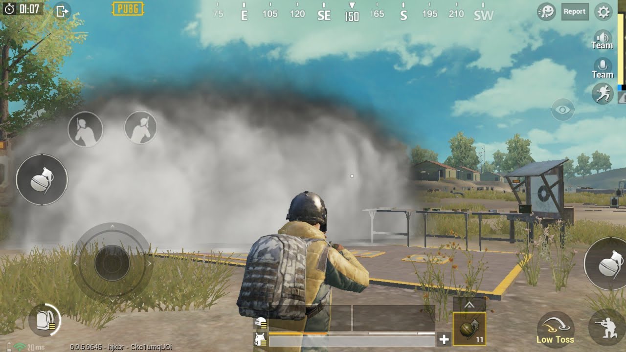 Pubg Pc Download Freepubg For Windows 10 8 7 Pc Laptop Pubg Pc Download Freepubg For Windows 10 8 7 Pc Laptop