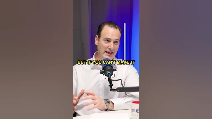 Never Ignore a Summons for Jury Duty | Basch & Keegan LLP