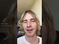 Kurt Cobain The Sequel Memes Nirvana Weezer Buddyholly Funny Lookalikes mp3
