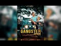 Gangster bgm 2023  beat for sale  gangster anthem  royalsmm gangster music for rap 2023 nsoiss