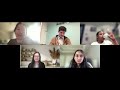 Early Careers: Breaking Into Tech For Good