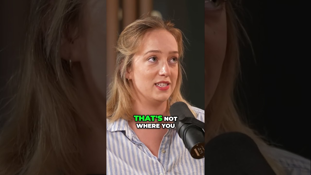 Starting Your Own Coworking Space