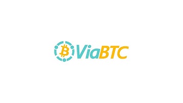 A Full Introduction to ViaBTC | ViaBTC 7th Anniversary