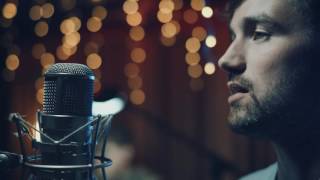 Collisions In Love Nick Di Gregorio Fieldgate Studios 2016