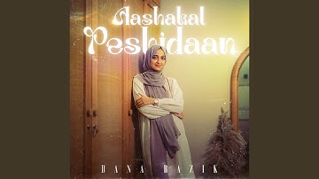 Aashakal Peshidaan