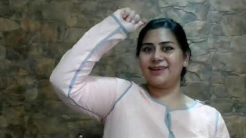 Nursery Day 1 Number Magic Introduction to number 14