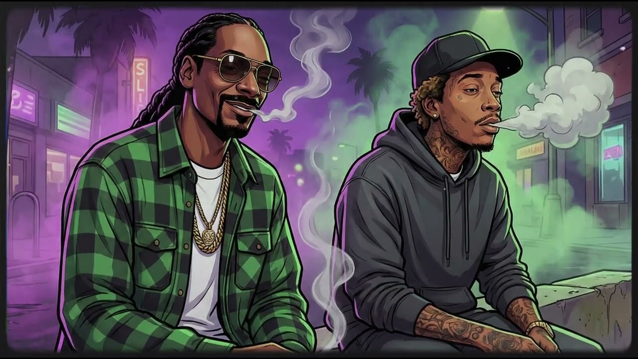 ☆Spade☆ G-rap Hiphop Kool-G-Rap-Birthday.jpg?w=1200