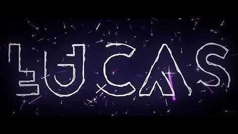 #1 Intro dorgas para @Lucas