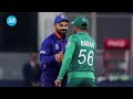 KT Exclusive: Ramiz Raja analyzes thrilling India vs Pakistan clash
