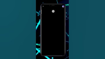 Android Usefull Amazing Tips and tricks #shorts