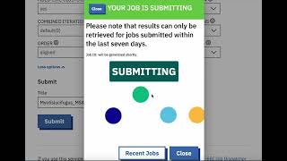 Multiple Sequence Alignment