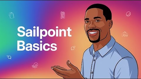 Sailpoint Assumptions on Group Aggregation | Sailpoint Basics | SailPoint Online Tutorial