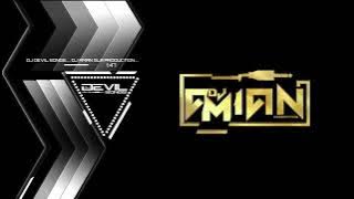 CHOKHAT PE CHIRAIYA RAJA DJ SONG ( ROCK - MIX ) DJ AMAN SLR PRODUCTION || DJ DEVIL SONGS.💥