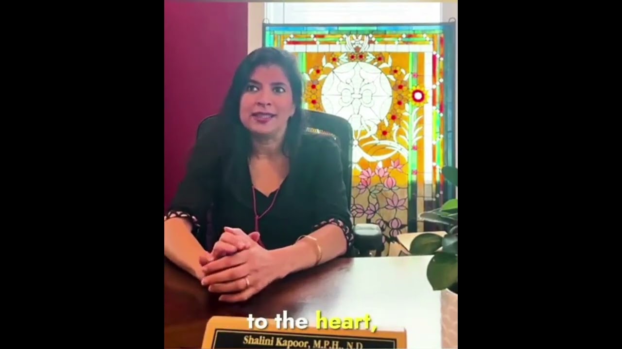 ECP or EECP Non-Invasive Heart Treatment