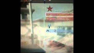 Terminal 4-2 vs Incremation