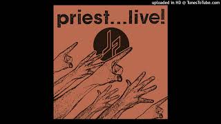 Judas Priest – Rock You All Around The World (live)