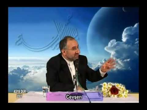 Salatı Tefriciye Çok Tehlikelidir - Mustafa İslamoğlu