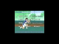 The Prince Of Tennis - Opening 2 Driving Myself - Sub. Espa&ntilde;ol. [HD]