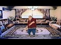 وزن صحراوي